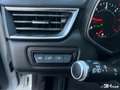 Renault Clio V ZEN 1.5L BLUEDCI 85cv / SUIVI / GARANTIE 12 MOIS Blanc - thumbnail 13