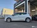 Renault Clio V ZEN 1.5L BLUEDCI 85cv / SUIVI / GARANTIE 12 MOIS Blanc - thumbnail 8