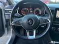 Renault Clio V ZEN 1.5L BLUEDCI 85cv / SUIVI / GARANTIE 12 MOIS Blanc - thumbnail 14