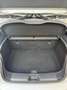 Mercedes-Benz A 160 Ambition Grey - thumbnail 7