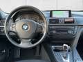 BMW 320 320d Aut. Weiß - thumbnail 10