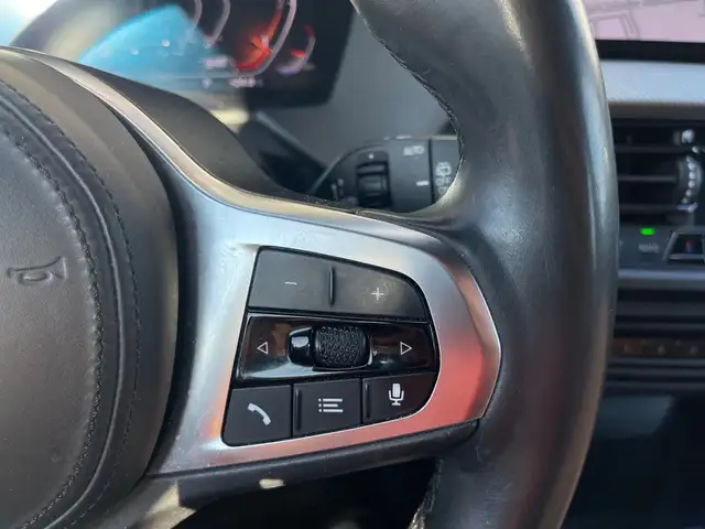 BMW 1 Series view 15