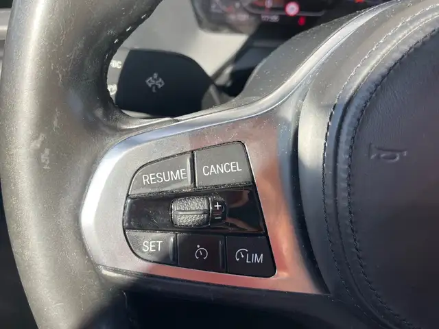 BMW 1 Series view 14