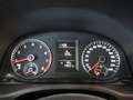 Volkswagen Caddy 1,2TSI Roncalli 5-Sitze - Camper - Rot - thumbnail 12