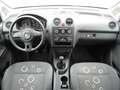 Volkswagen Caddy 1,2TSI Roncalli 5-Sitze - Camper - Rot - thumbnail 10