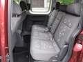Volkswagen Caddy 1,2TSI Roncalli 5-Sitze - Camper - Rot - thumbnail 14
