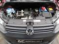 Volkswagen Caddy 1,2TSI Roncalli 5-Sitze - Camper - Rot - thumbnail 15