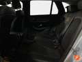 Mercedes-Benz GLC 220 d 4MATIC Gris - thumbnail 12