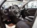 smart forFour EQ  pulse EXCLUSIVE PANO KAMERA 22KW SHZ Alb - thumbnail 13