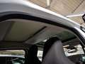 smart forFour EQ  pulse EXCLUSIVE PANO KAMERA 22KW SHZ Alb - thumbnail 10