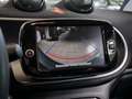 smart forFour EQ  pulse EXCLUSIVE PANO KAMERA 22KW SHZ Blanco - thumbnail 16