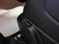 smart forFour EQ  pulse EXCLUSIVE PANO KAMERA 22KW SHZ Weiß - thumbnail 15