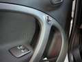 smart forFour EQ  pulse EXCLUSIVE PANO KAMERA 22KW SHZ Weiß - thumbnail 14