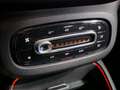 smart forFour EQ  pulse EXCLUSIVE PANO KAMERA 22KW SHZ Weiß - thumbnail 20