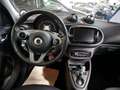 smart forFour EQ  pulse EXCLUSIVE PANO KAMERA 22KW SHZ Weiß - thumbnail 9