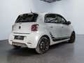 smart forFour EQ  pulse EXCLUSIVE PANO KAMERA 22KW SHZ Alb - thumbnail 4