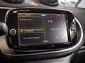 smart forFour EQ  pulse EXCLUSIVE PANO KAMERA 22KW SHZ Blanco - thumbnail 19