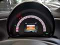 smart forFour EQ  pulse EXCLUSIVE PANO KAMERA 22KW SHZ Weiß - thumbnail 17