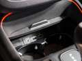 smart forFour EQ  pulse EXCLUSIVE PANO KAMERA 22KW SHZ Weiß - thumbnail 21
