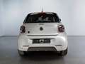 smart forFour EQ  pulse EXCLUSIVE PANO KAMERA 22KW SHZ Weiß - thumbnail 5