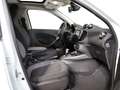 smart forFour EQ  pulse EXCLUSIVE PANO KAMERA 22KW SHZ Weiß - thumbnail 6