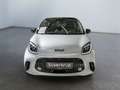 smart forFour EQ  pulse EXCLUSIVE PANO KAMERA 22KW SHZ Weiß - thumbnail 3