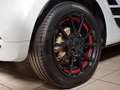 smart forFour EQ  pulse EXCLUSIVE PANO KAMERA 22KW SHZ Weiß - thumbnail 11