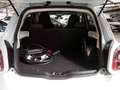 smart forFour EQ  pulse EXCLUSIVE PANO KAMERA 22KW SHZ Alb - thumbnail 12