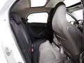 smart forFour EQ  pulse EXCLUSIVE PANO KAMERA 22KW SHZ Weiß - thumbnail 7
