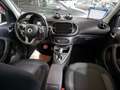 smart forFour EQ  pulse EXCLUSIVE PANO KAMERA 22KW SHZ Weiß - thumbnail 8