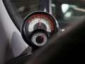 smart forFour EQ  pulse EXCLUSIVE PANO KAMERA 22KW SHZ Weiß - thumbnail 18