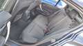 BMW 116 d Advantage - Navi* Inspektion+Reifen NEU* Gris - thumbnail 19