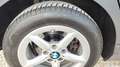 BMW 116 d Advantage - Navi* Inspektion+Reifen NEU* Gris - thumbnail 10