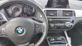 BMW 116 d Advantage - Navi* Inspektion+Reifen NEU* Gris - thumbnail 17