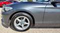 BMW 116 d Advantage - Navi* Inspektion+Reifen NEU* Gris - thumbnail 2