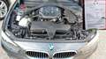 BMW 116 d Advantage - Navi* Inspektion+Reifen NEU* Gris - thumbnail 14