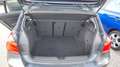 BMW 116 d Advantage - Navi* Inspektion+Reifen NEU* Gris - thumbnail 20