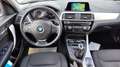 BMW 116 d Advantage - Navi* Inspektion+Reifen NEU* Gris - thumbnail 16