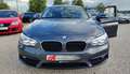 BMW 116 d Advantage - Navi* Inspektion+Reifen NEU* Gris - thumbnail 13