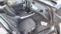 BMW 116 d Advantage - Navi* Inspektion+Reifen NEU* Gris - thumbnail 18