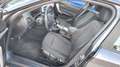 BMW 116 d Advantage - Navi* Inspektion+Reifen NEU* Gris - thumbnail 15