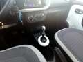Renault Twingo Zen Electric Weiß - thumbnail 12