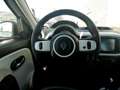 Renault Twingo Zen Electric Weiß - thumbnail 10