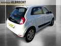 Renault Twingo Zen Electric Weiß - thumbnail 4