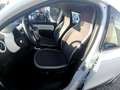 Renault Twingo Zen Electric Weiß - thumbnail 6