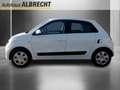 Renault Twingo Zen Electric Weiß - thumbnail 2