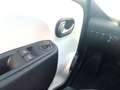 Renault Twingo Zen Electric Weiß - thumbnail 11