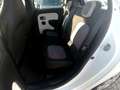 Renault Twingo Zen Electric Weiß - thumbnail 9