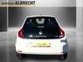 Renault Twingo Zen Electric Weiß - thumbnail 3