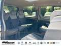 Volkswagen T7 Multivan Style LÜ 2.0 TDI DSG STANDHZG AHK PANO EL. HECKKL. Grau - thumbnail 27